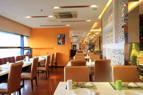 市場監管總局解讀《餐飲服務食品安全操作規范》 保障餐飲服務安全