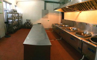 喜報(bào) 蓮都區(qū)新增8家餐飲服務(wù)單位獲評食品安全A級