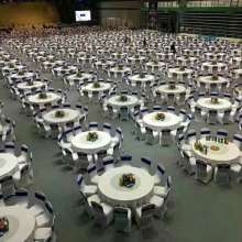 餐飲服務(wù) 從傳統(tǒng)到創(chuàng)新的演變