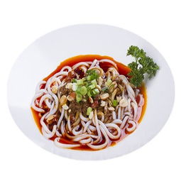 錦御元酸辣粉 最新產(chǎn)品展示與餐飲服務(wù)體驗(yàn)